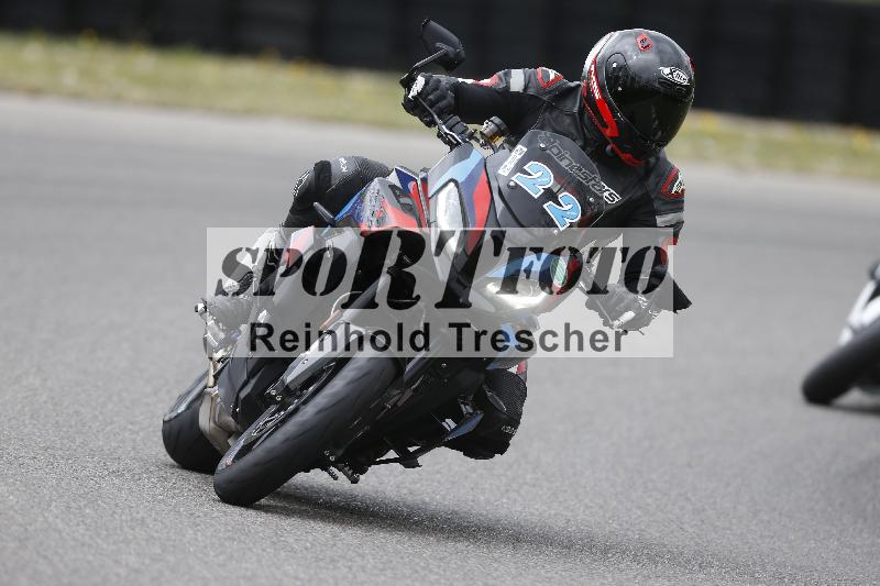 /Archiv-2025/04 13.04.2025 Get Faster Caremotion ADR/Gruppe gruen/22